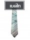 necktie(copy)